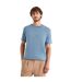 Mens Urma T-shirt Teal Nautica-2