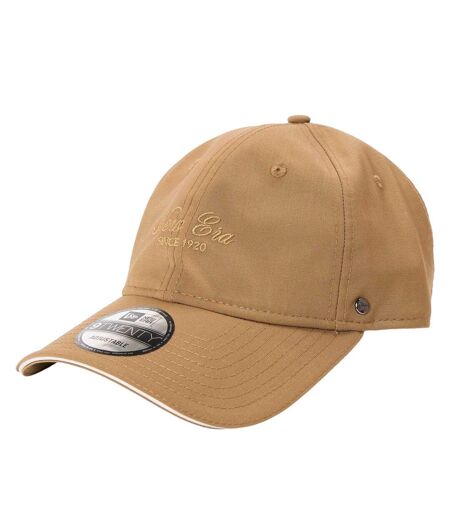 9twenty Baseball Cap Multicoloured New Era
