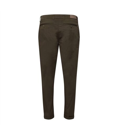 Chino Homme Vert Replay