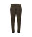 Chino Homme Vert Replay-2