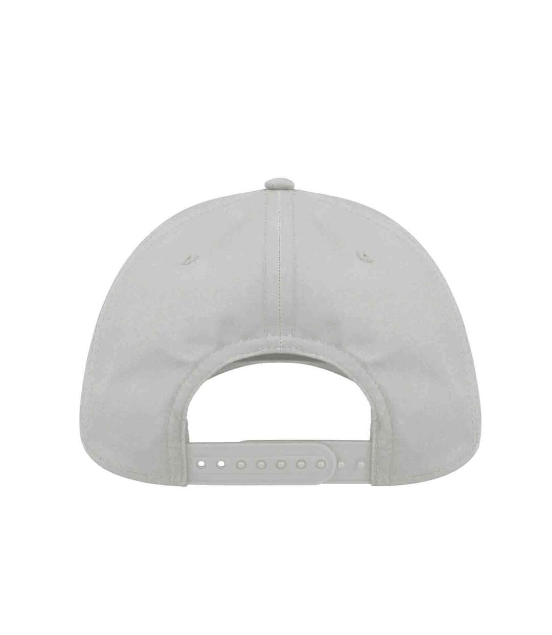 Casquette de baseball recy six blanc Atlantis-2