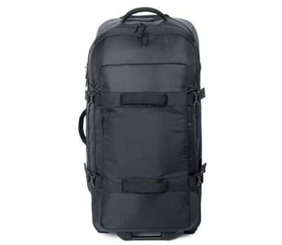 Trolley XL - KI0848 - noir