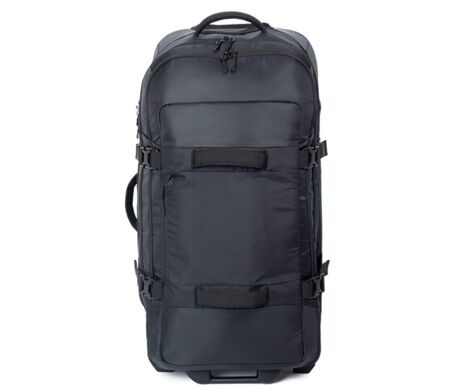 Trolley XL - KI0848 - noir