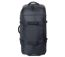 Trolley XL - KI0848 - noir-1