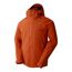 Mens switch out ii waterproof jacket spicy route Dare 2B-3