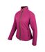 Veste Polaire Femme Jack Pyke-3