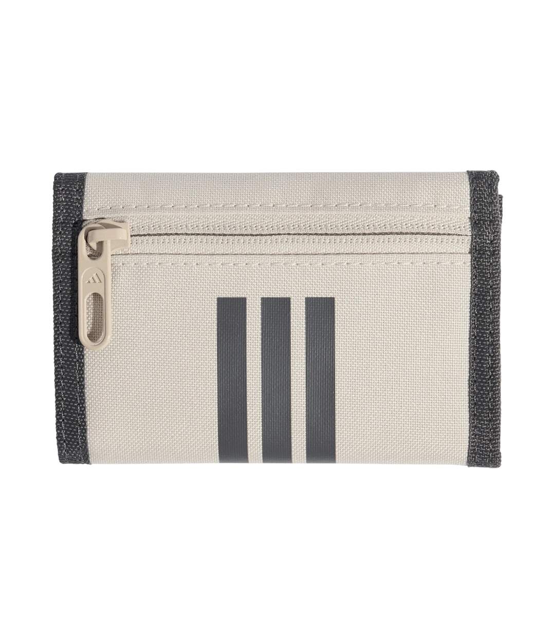 Portefeuille Power Taille Unique Gris Adidas-2