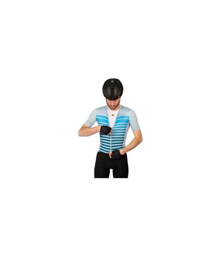 Mens Pro Sl Lite Short-sleeved Jersey Concrete Endura