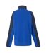 Polaire elson homme bleu olympien / bleu marine Regatta-2