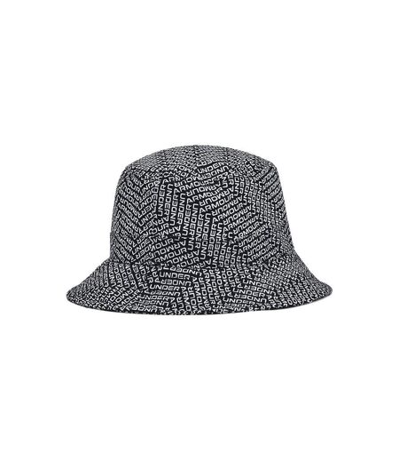 Bob sportstyle noir Under Armour