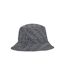 Bob sportstyle noir Under Armour-2
