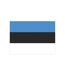 Drapeau 150 Cm X 90 Cm Bleu Noir Blanc Printwear-1