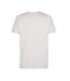 T-Shirt blanc homme petrol industries classics-2