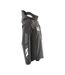 Veste Accelerate Homme Noir Mascot-3