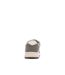 Baskets beige/kaki mixte vans ryland-3