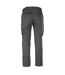 Anthracite Foncé Noir Mascot-2