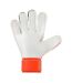Gants De Gardien De But Fangmaschine Starter Soft Adulte Rouge Fluo UHL Sport-2