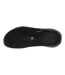 Mens Reelax Sport Mules Black Salomon-3