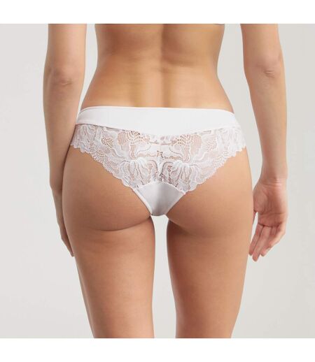 Culotte en Dentelle Generous Essentiel