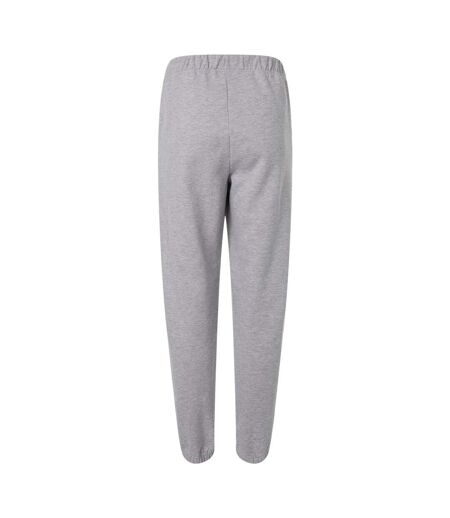 Pantalon De Jogging Softstyle Homme Gris Chiné Gildan