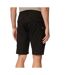 Short noir homme g-star raw cargo-2