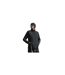 Mens Sierra Thermal Jacket Black Stormtech-2