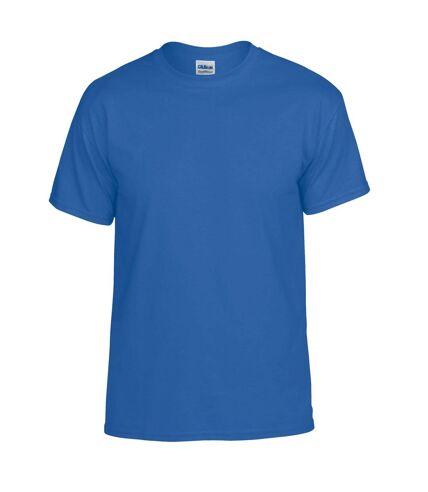 Gildan - T-shirt - Homme (Bleu roi) - UTRW9756