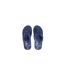 Tongs Femme Bleu Sport Lazy Jacks-1