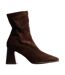 Bottines à Talon Joia-2