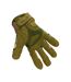 Gants Motif/style Camouflage Elite Homme Vert Beige Viper-2
