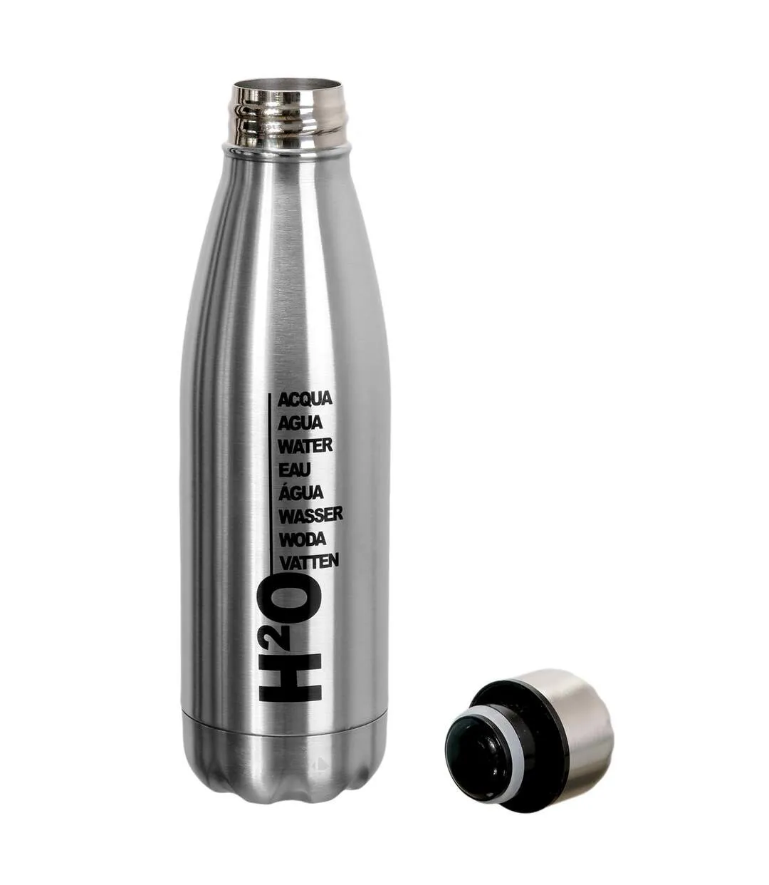 Bouteille isotherme 50cl SPEECH-3