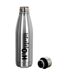 Bouteille isotherme 50cl SPEECH-3
