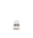 Baskets beiges homme teddy smith 78172-3