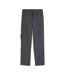Jogging gris homme puma pumatech better-1