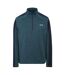 Haut Polaire Hepley Homme Denim Sombre Bleu Marine Regatta-2