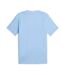 Manchester city maillot authentique domicile homme puma 23/24-2
