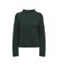 Pull Vert Femme JDY Jdy Justy Tine - L