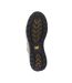 Bottines De Sécurité Inductor Homme Marron Caterpillar-4