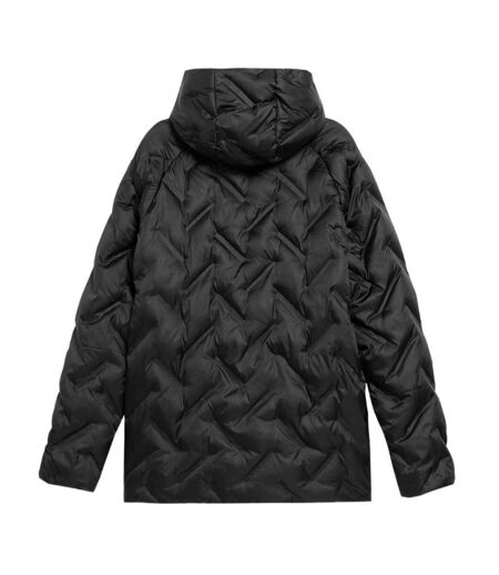Veste Hol22 Kump602 Homme Noir Outhorn