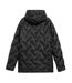 Veste Hol22 Kump602 Homme Noir Outhorn-3