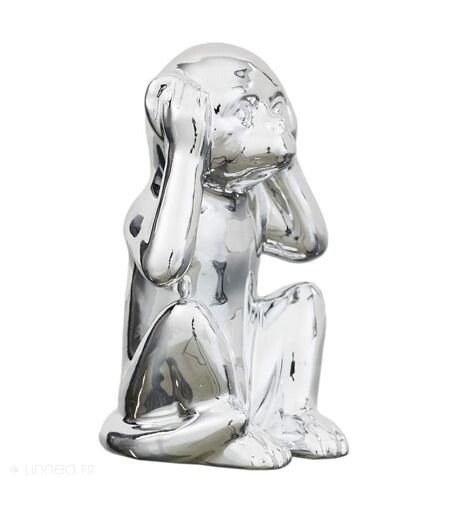 Statue collection MONKEY 1 pièce