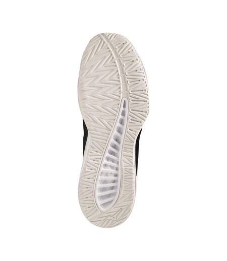 Baskets Thunder Blade Homme Noir Mizuno