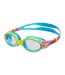 Lunettes De Natation Biofuse 2.0 Enfant Jaune Rose Speedo-1