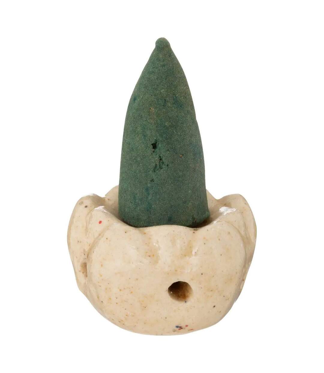 Cône d'Encens & Bâtonnets Taly 5cm Jasmin & Magnolia-1