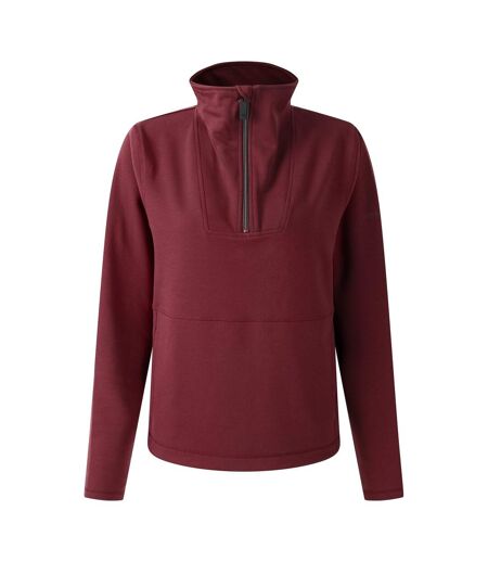 Sweat Wander Femme Figue Dare 2B