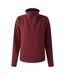 Sweat Wander Femme Figue Dare 2B-2
