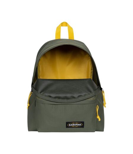 Sac à Dos Eastpak Padded Pak'r