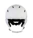 Casque de ski glaciate v2 adulte m blanc Dare 2B-1