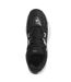 Baskets Trae Unlimited Homme Noir Blanc Adidas-4