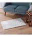 Tapis Déco Relief Lazio 60x90cm Naturel-4